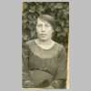 Elka daughter of Rubin Orlean b 1899